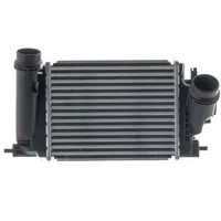 Mahle CI 684 000S