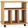 VCM Tabina Braun Buche 45 x 59 x 60 cm