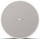 Bose DesignMax DM3C weiß