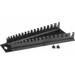 HAZET Halter 603/17HL