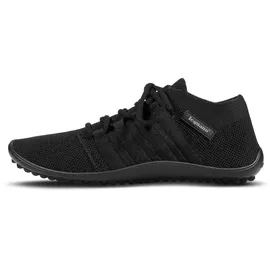 Leguano Beat schwarz Herren 39