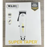 WAHL Cordless Super Taper 8591-830