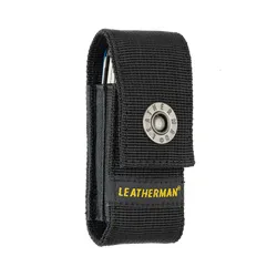 Leatherman Sheath Nylon Größe M (mittel) - 0