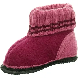 KITZ-PICHLER Hausschuhe Pink 29