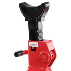 Energy Unterstellbock