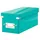 Leitz Click & Store blau
