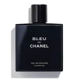 Chanel Bleu de Chanel Shower Gel 200 ml