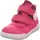 SUPERFREE Pink/Rot 22