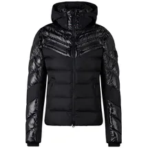 Bogner Fire + Ice FARINA3 black (026) 36