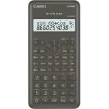 Casio FX-82MS-2 Schwarz