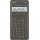 Casio FX-82MS-2 Schwarz
