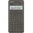 Casio FX-82MS-2 Schwarz