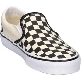 Vans Classic Slip-On Checkerboard black/white 40,5