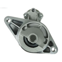 AS-PL Anlasser 12V für Piaggio Porter Daihatsu Hijet