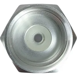 Wagner 517701 Control Pro-Serie Düsenverlängerung