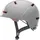 ABUS Scraper 3.0 ACE 57-62 cm alaska grey 2020