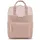 KAPTEN & SON Bergen Pro Daypack Rosa