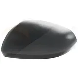 Van Wezel Abdeckung, Außenspiegel 1557841