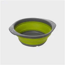 Outwell Schüssel L Lime Green,