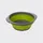 Outwell Schüssel L Lime Green,