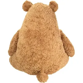 Teddy-Hermann Teddy Hermann Braunbär James 70 cm Braun
