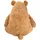 Teddy-Hermann Teddy Hermann Braunbär James 70 cm Braun