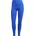 Royal Blue 2XL