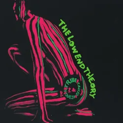 The Low End Theory