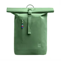 GOT BAG Rucksack ROLLTOP LITE mangrove