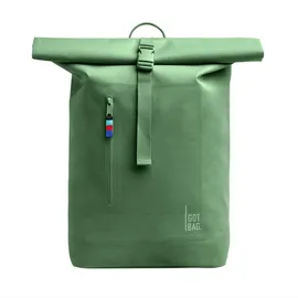GOT BAG Rucksack ROLLTOP LITE mangrove