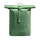 GOT BAG Rucksack ROLLTOP LITE mangrove