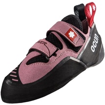 Ocùn Striker QC Größe UK 7 Farbe rose