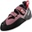 Striker QC Größe UK 7 Farbe rose