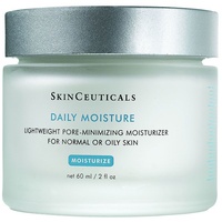 SkinCeuticals Daily Moisture Creme 60 ml