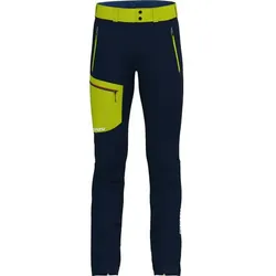 Crazy Pant Resolution liken (93) 52