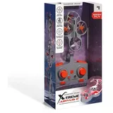 Sharper Image Toy RC Drone Xtreme Airwave
