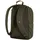 Fjällräven Räven 20 dark olive