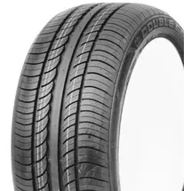 DOUBLE COIN DC100 205/50 R17 93W XL