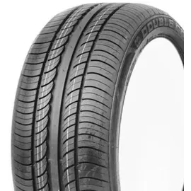 DOUBLE COIN DC100 205/50 R17 93W XL