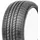DOUBLE COIN DC100 205/50 R17 93W XL