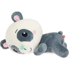 Reig Musicales Fisher Price Schlafpanda 30 cm Multicolor