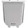 Outwell Collaps VanTrash 8L grau