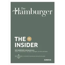 The Insider