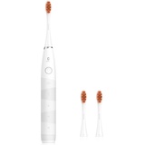Oclean Electric Toothbrush Flow S White Elektrische Zahnbürste