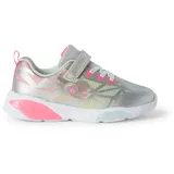 Champion Wave Tri G Ps Grau 34