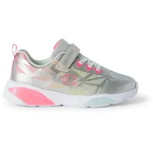 Champion Wave Tri G Ps Grau 34