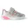 Champion Wave Tri G Ps Grau 34