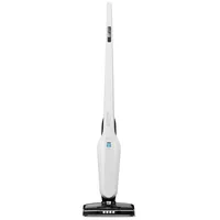 Nilfisk Easy 20 V weiß