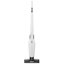 Nilfisk Easy 20 V weiß