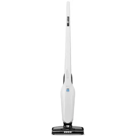 Nilfisk Easy 20 V weiß